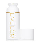 Eve Lom gel balm cleanser 100ml - British product