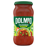 Dolmio Original Bolognese Sauce 6 x 450g - British product
