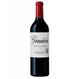 Alto Moncayo Grunon red wine 75cl - British product