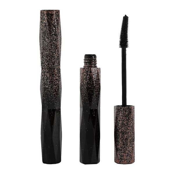 Profusion Faux Lashes Lengthening Mascara, imported from the UK