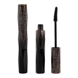 Profusion Faux Lashes Lengthening Mascara, imported from the UK