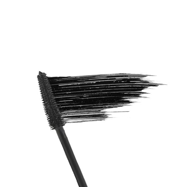 Profusion Faux Lashes Lengthening Mascara, imported from the UK