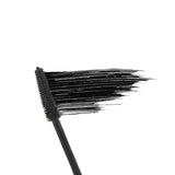 Profusion Faux Lashes Lengthening Mascara, imported from the UK