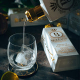 Bullion Rum coconut rum 70cl - British product