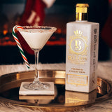 Bullion Rum coconut rum 70cl - British product