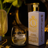 Bullion Rum coconut rum 70cl - British product