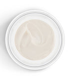 Sisley anti-ageing day and night cream 50ml (British brand)
