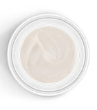Sisley anti-ageing day and night cream 50ml (British brand)
