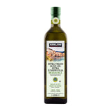 Kirkland Signature Olive Oil Extra Virgin 1L, UK version