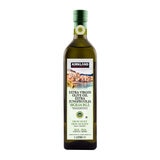 Kirkland Signature Olive Oil Extra Virgin 1L, UK version