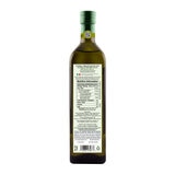 Kirkland Signature Olive Oil Extra Virgin 1L, UK version