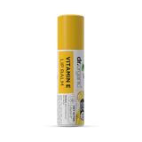 Holland & Barrett Dr Organic Vitamin E Lip Balm SPF 15 5.7ml- Buy online at McGrocer