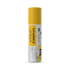 Dr Organic Vitamin E Lip Balm SPF 15 5.7ml - British product