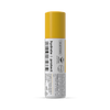 Dr Organic Vitamin E Lip Balm SPF 15 5.7ml - British product
