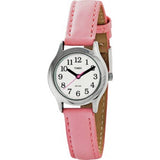 Timex kids pink watch 24mm, imported from the UK