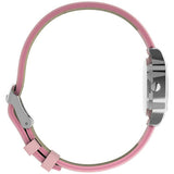 Timex kids pink watch 24mm, imported from the UK