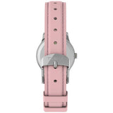 Timex kids pink watch 24mm, imported from the UK
