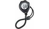 Argos Peers Hardy Kids Black Sports Stopwatch- Buy online at McGrocer
