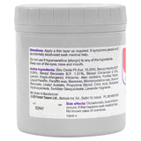 Sudocrem Antiseptic Healing Cream 400g GOODS M&S