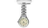Argos Sekonda Nurses' Fob Watch with Pin Fastening 25mm- Buy online at McGrocer