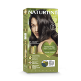 Holland & Barrett Naturtint Permanent Hair Colour 3N Dark Chestnut Brown- Buy online at McGrocer