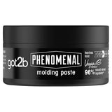 got2b Phenomenal Moulding Paste Hair Styling 100ml