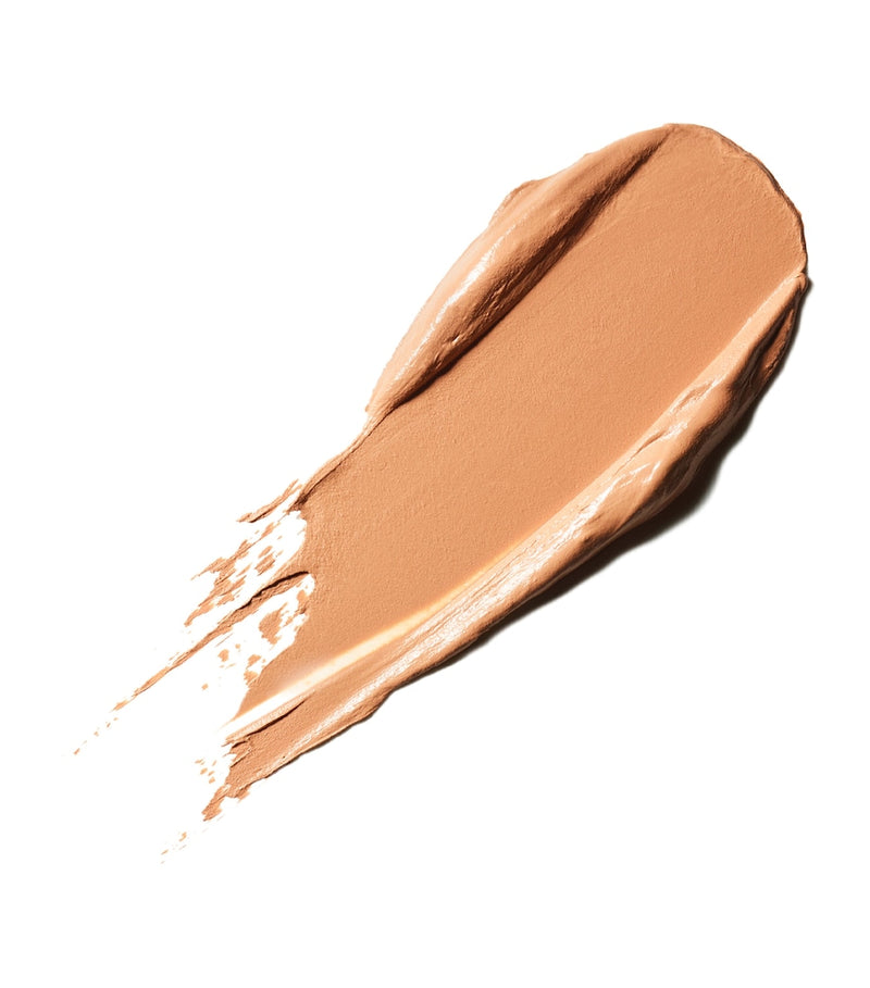 MAC Studio Tech Foundation, imported from the UK