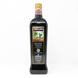 Costco UK Kirkland Signature 4 Leaf Balsamic Vinegar of Modena 1L- Buy online at McGrocer