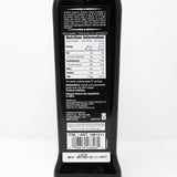 Kirkland Signature 4 Leaf Balsamic Vinegar of Modena 1L, UK version
