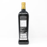 Kirkland Signature 4 Leaf Balsamic Vinegar of Modena 1L, UK version