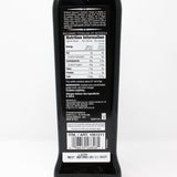 Kirkland Signature 4 Leaf Balsamic Vinegar of Modena 1L, UK version