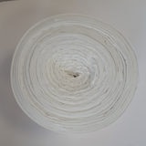 Banquet recycled tie handle tall kitchen bin liners 100 bags - British product