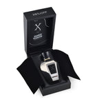 Xerjoff pure perfume Tony Iommi Monkey Special 100ml (British brand)