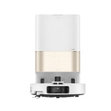 Dreame X40 Ultra Complete robot vacuum and mop - British product