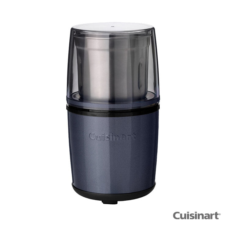 Cuisinart Spice Grinder SG21U, UK version