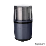 Cuisinart Spice Grinder SG21U, UK version