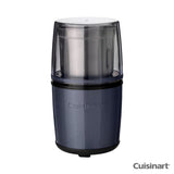 Costco UK Cuisinart Spice & Nut Grinder SG21U- Buy online at McGrocer