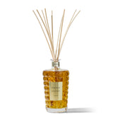 Harrods EDION No.23 Cello Suite Rosastro Harmony Essential Oil Diffuser 5L- Buy online at McGrocer