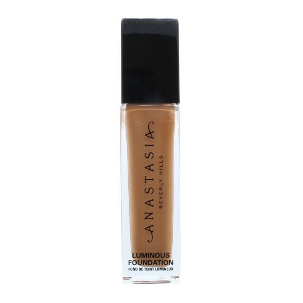 Anastasia Beverly Hills Luminous Foundation 420C - British product
