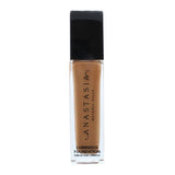 Anastasia Beverly Hills Luminous Foundation 420C - British product