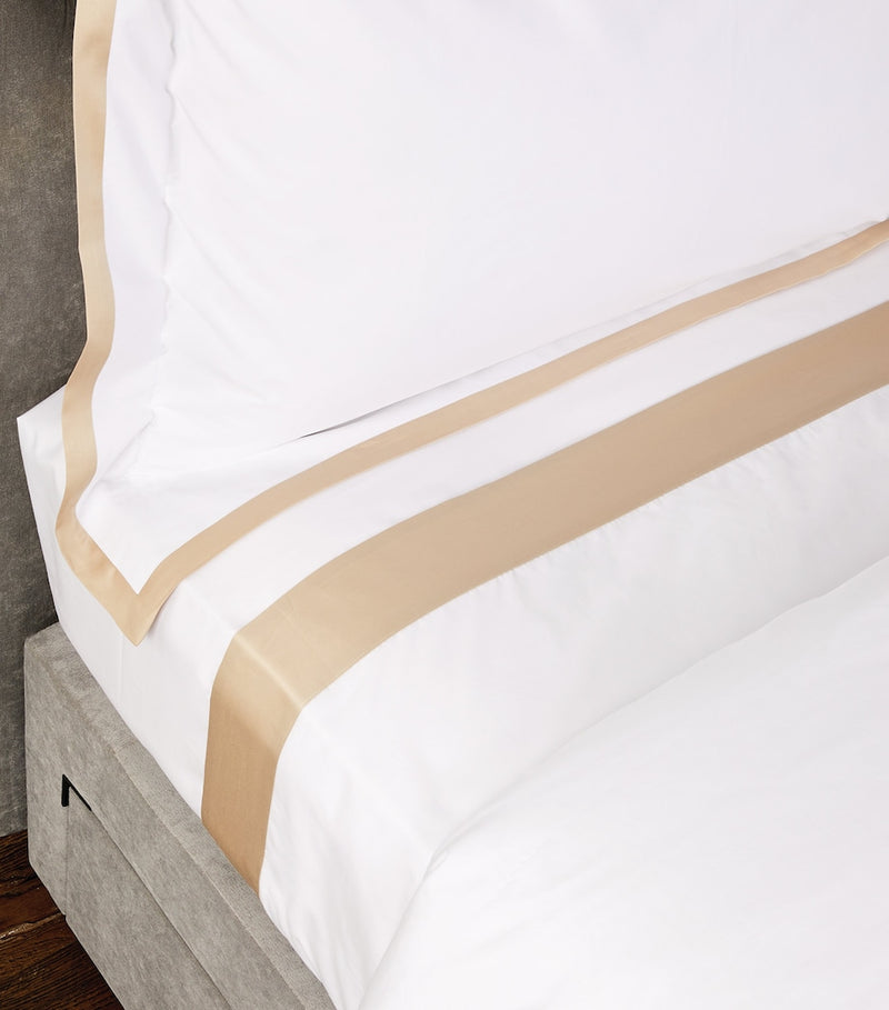 Celso De Lemos Hella King Duvet Cover 230cm x 220cm - British product