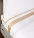Celso De Lemos Hella King Duvet Cover 230cm x 220cm - British product