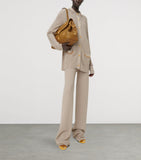 Schiaparelli leather Secret Bijoux top-handle bag, UK version