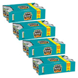Baked Beans in Tomato Sauce Multipack 24 x 200g