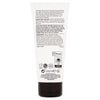 Me+ peptide moisturiser 100ml tube, imported from the UK