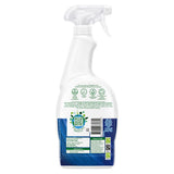 Cif Power & Shine Bathroom Spray 3 x 700ml - British product