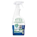 Cif Power & Shine Bathroom Spray 3 x 700ml - British product