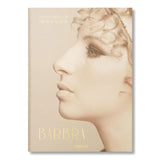 Costco UK Barbra Streisand: Steve Schapiro & Lawrence Schiller by Lawrence Grobel- Buy online at McGrocer