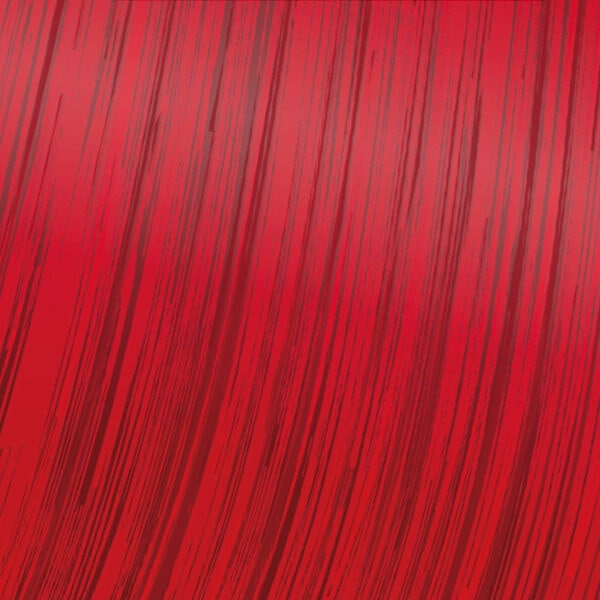 Knight & Wilson Crimson Red Hair Dye, imported from the UK
