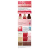 Knight & Wilson Crimson Red Hair Dye, imported from the UK